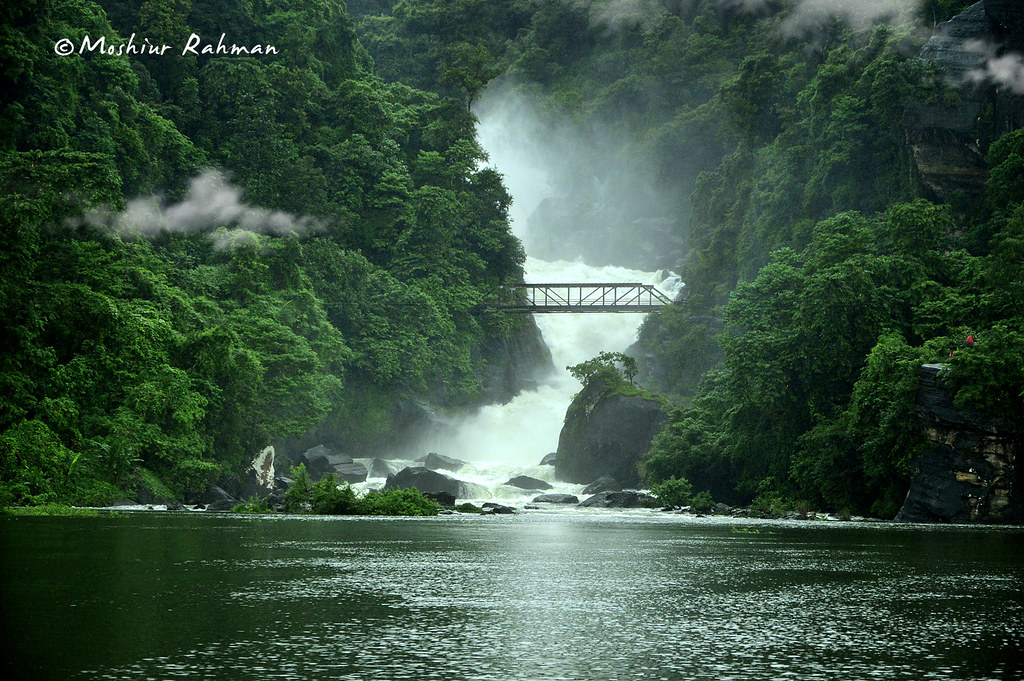 Jaflong