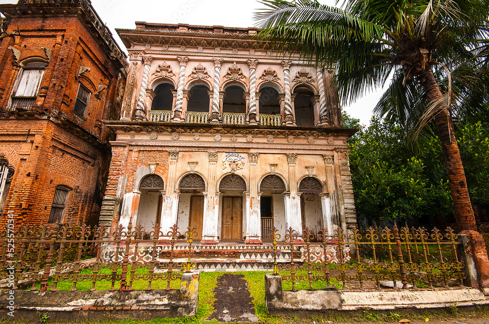 Panam Nagar